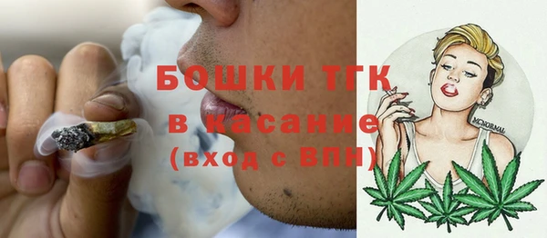 бошки Богданович